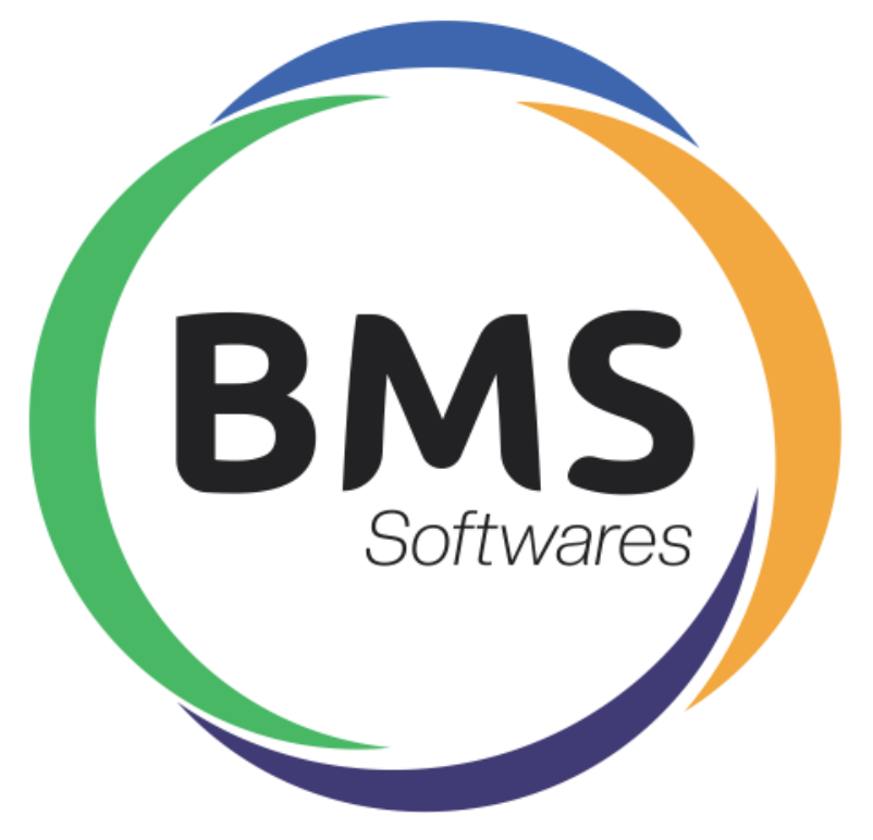 logo-bms softwares